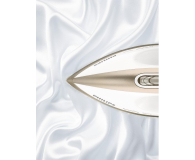 Philips Żelazko  PerfectCare Silence GC9550/02 - 315911 - zdjęcie 8